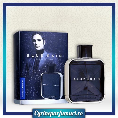 parfum-coscentra-blue-rain
