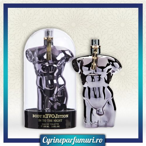 parfum-coscentra-body-revolution-in-to-the-night