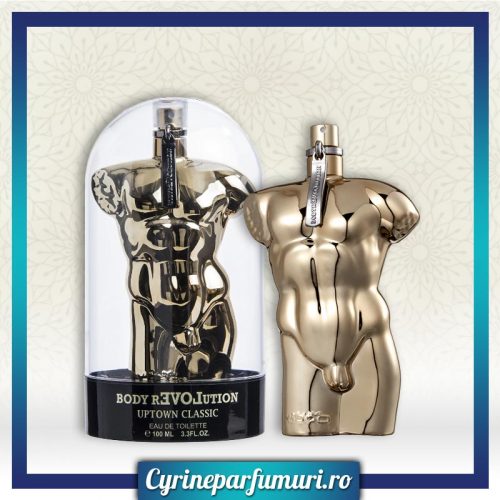 parfum-coscentra-body-revolution-uptown-classic