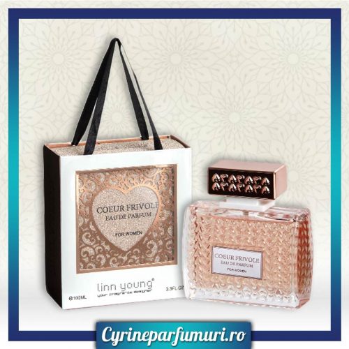 parfum-coscentra-coeur-frivole