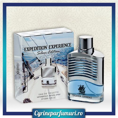 parfum-coscentra-expedition-experience-silver
