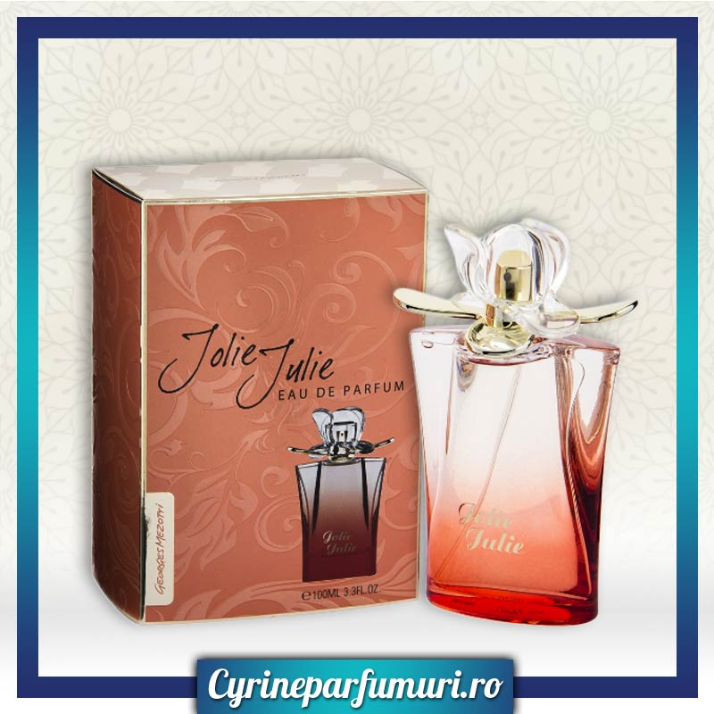 parfum-coscentra-jolie-julie