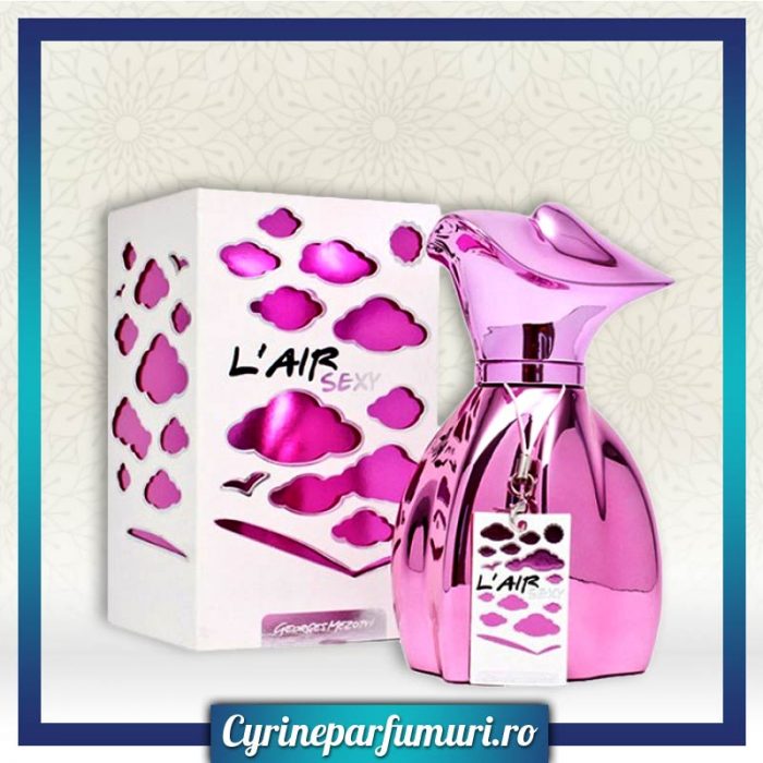 parfum-coscentra-lair-sexy