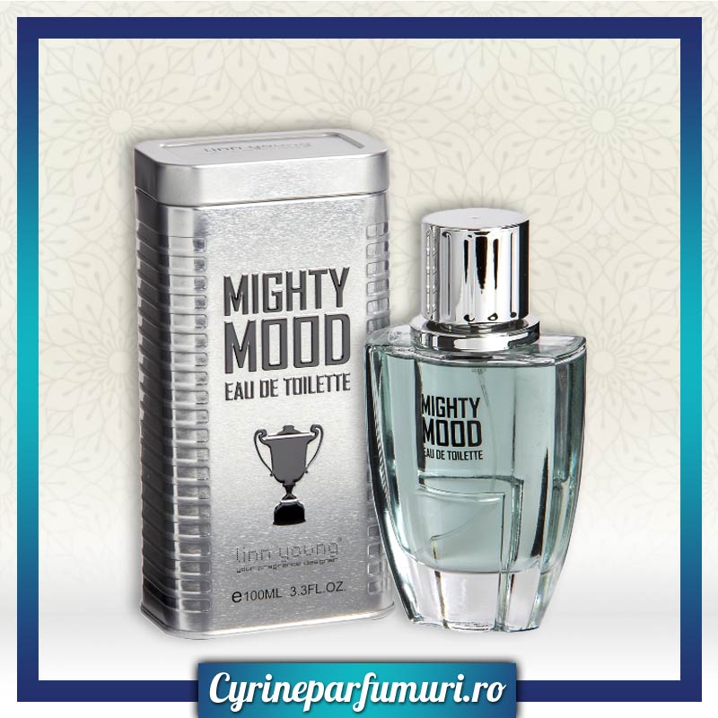 parfum-coscentra-mighty-mood