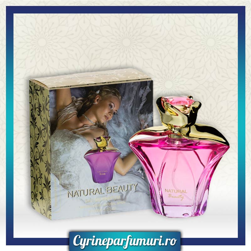 parfum-coscentra-natural-beauty