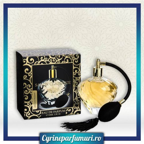 parfum-coscentra-salon-classique