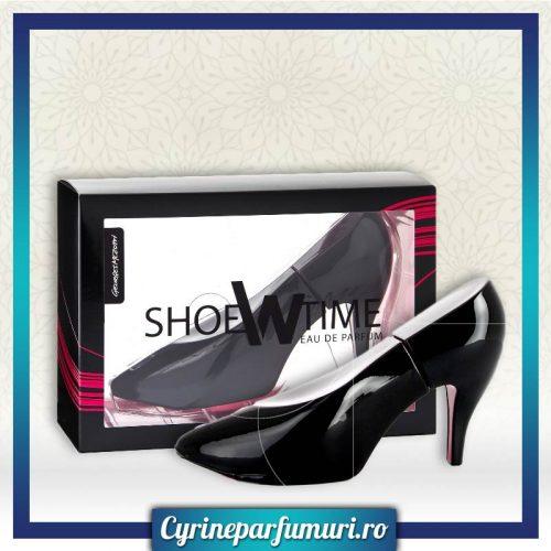 parfum-coscentra-shoewtime