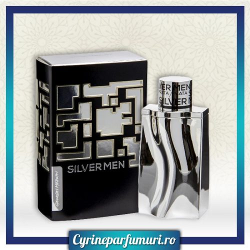 parfum-coscentra-silver-men