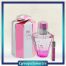 parfum-coscentra-updo-pink