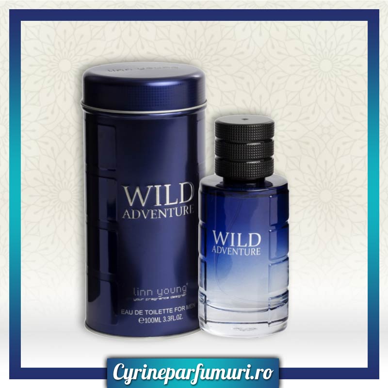 parfum-coscentra-wild-adventure