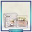parfum-coscentra-go-to-your-own-direction