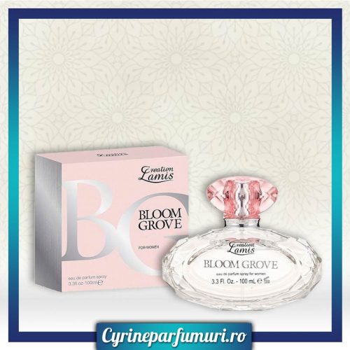 parfum-creation-lamis-bloom-grove-m
