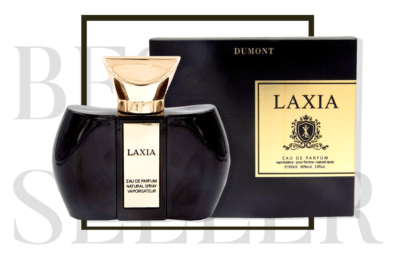 parfum-dumont-laxia
