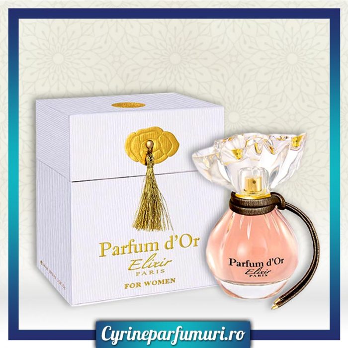 parfum-kristel-saint-martin-parfum-d-or-elixir