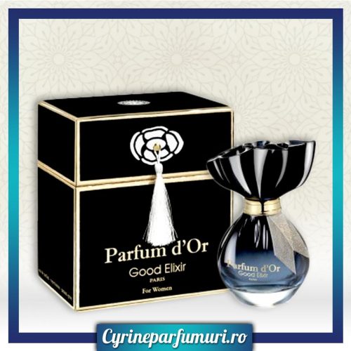 parfum-kristel-saint-martin-parfum-d-or-good-elixir