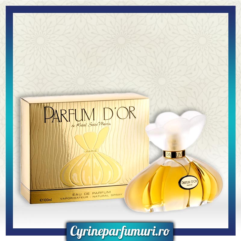 parfum-kristel-saint-martin-parfum-d-or