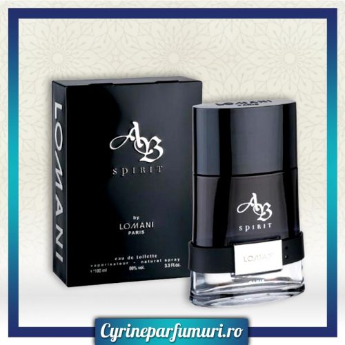 parfum-lomani-ab-spirit