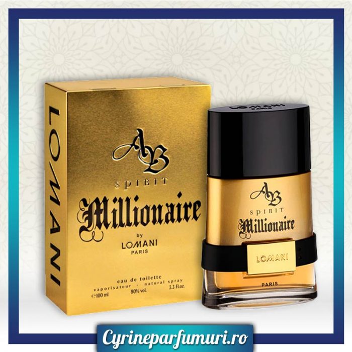 parfum-lomani-ab-spirit-millionaire-m