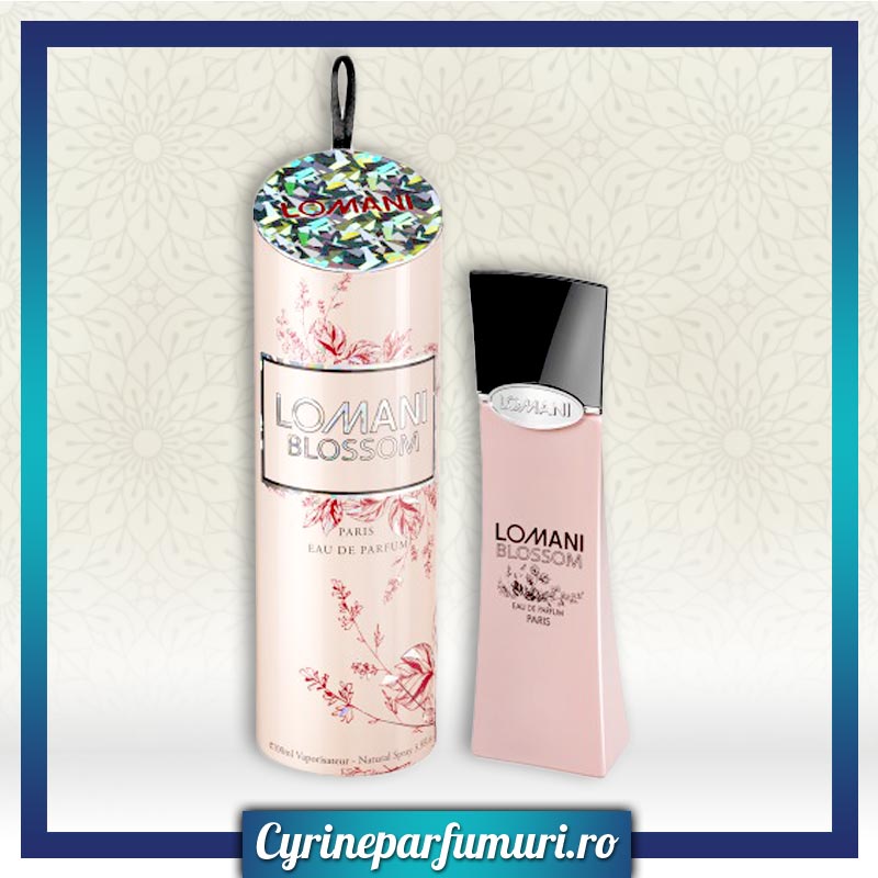 parfum-lomani-blossom