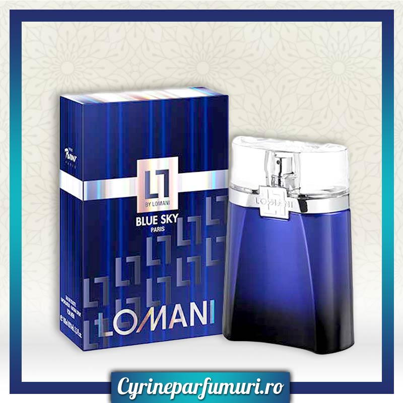 parfum-lomani-blue-sky-paris-m