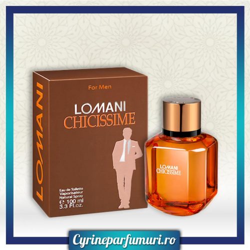 parfum-lomani-chicissime