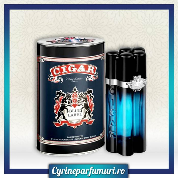 parfum-lomani-cigar-blue-label
