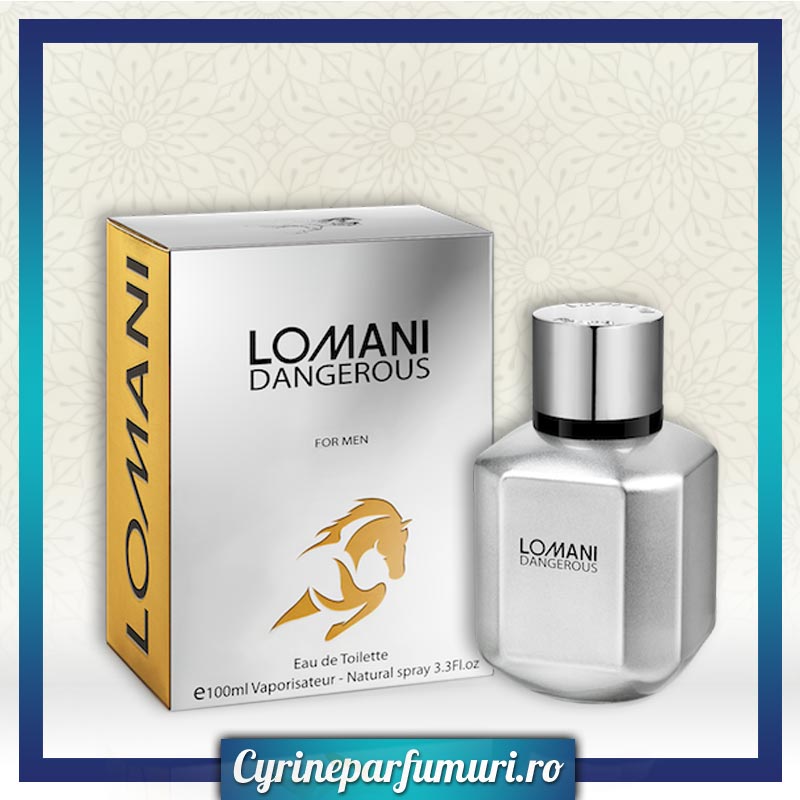 parfum-lomani-dangerous