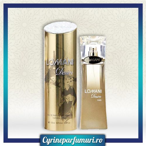 parfum-lomani-desire
