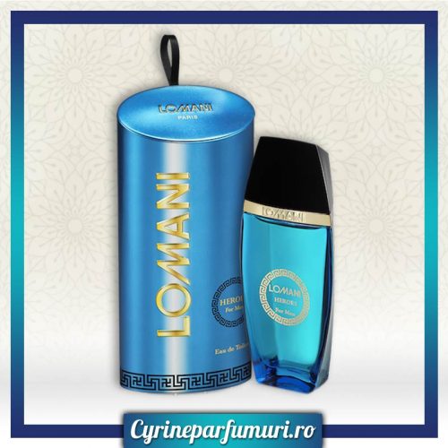 parfum-lomani-heroes