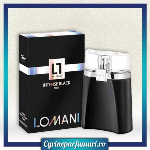 parfum-lomani-intense-black-paris