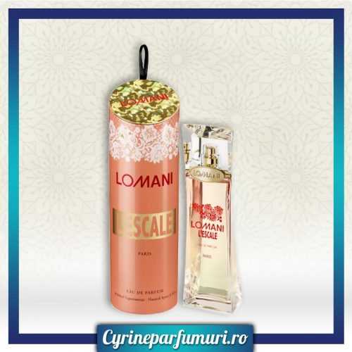 parfum-lomani-lescale