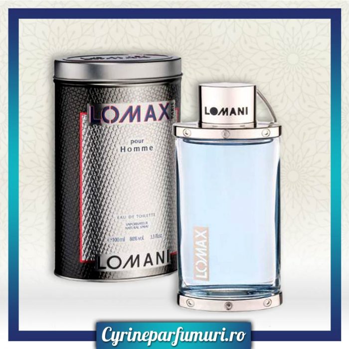 parfum-lomani-lomax