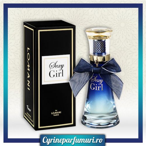 parfum-lomani-sexy-girl