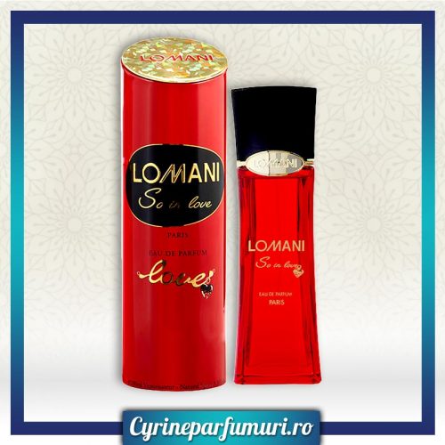 parfum-lomani-so-in-love