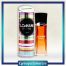 parfum-lomani-sweety