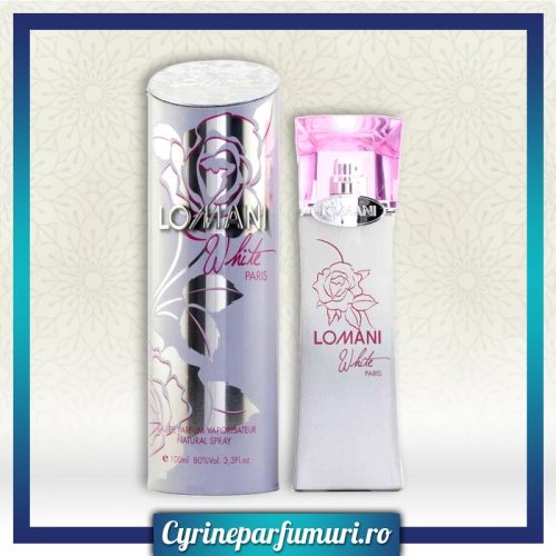 parfum-lomani-white