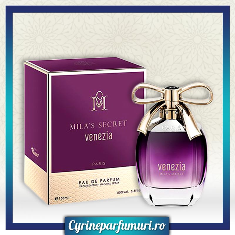 parfum-milas-secret-venezia