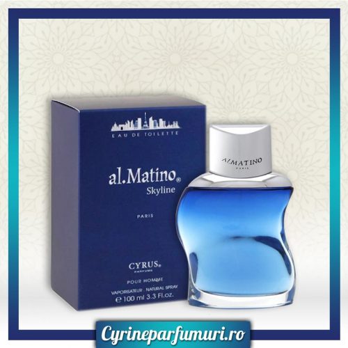 parfum-sppc-parisb-bleu-al-matino-skyline