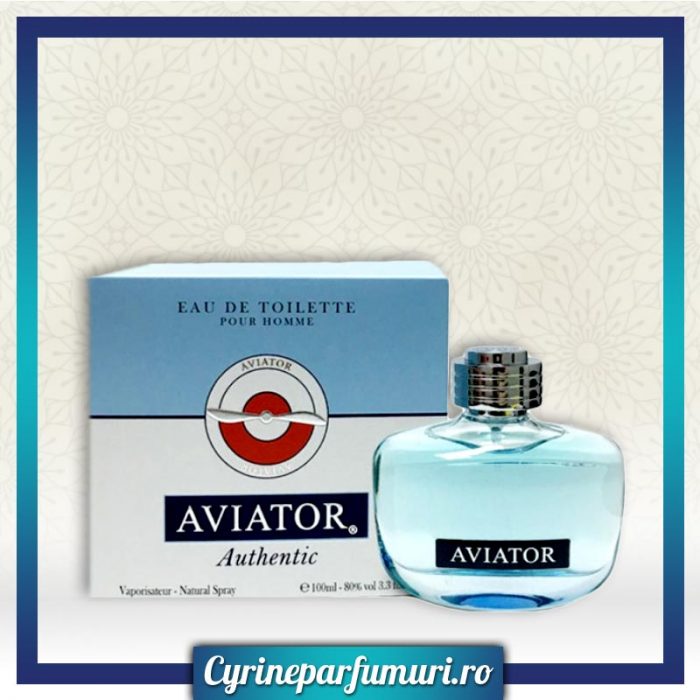 parfum-sppc-parisb-bleu-aviator-authentic