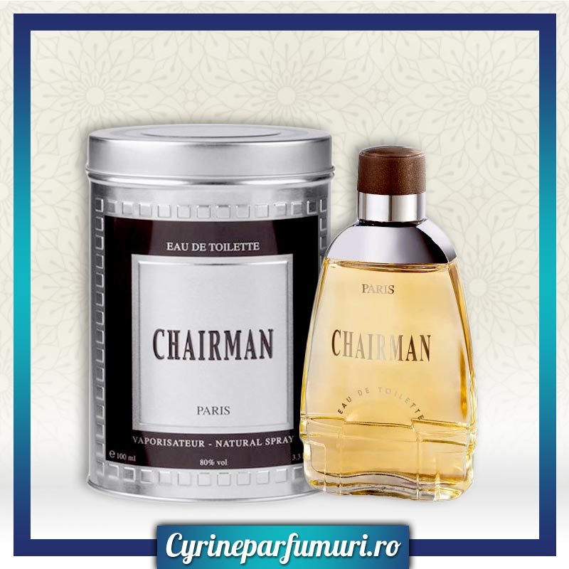 parfum-sppc-parisb-bleu-chairman