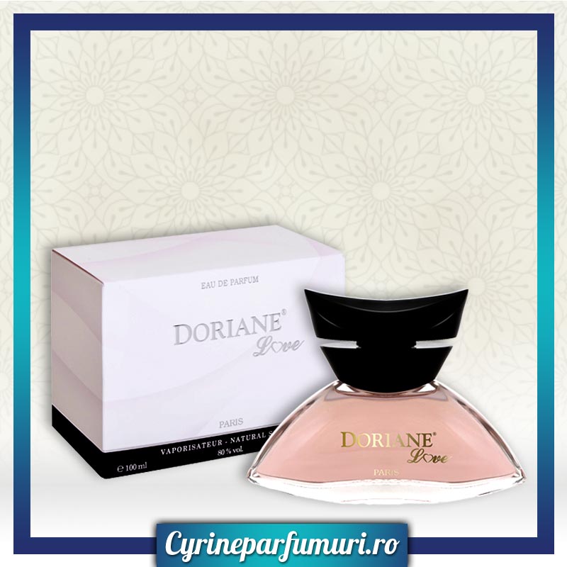 parfum-sppc-parisb-bleu-doriane-love