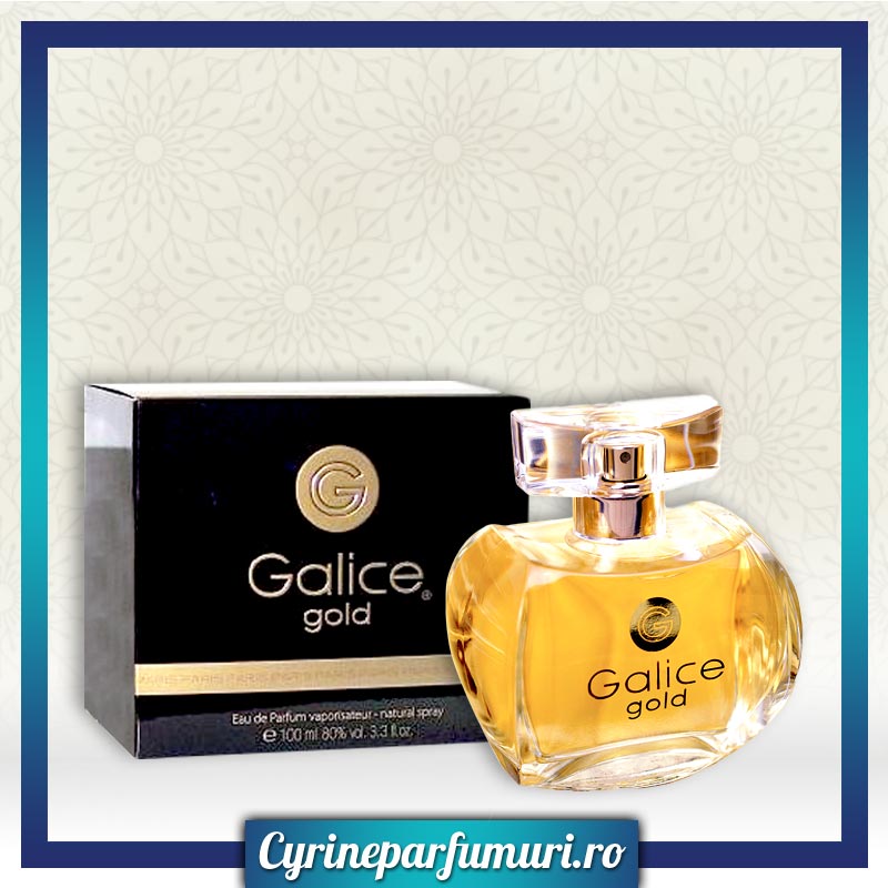 parfum-sppc-parisb-bleu-galice-gold