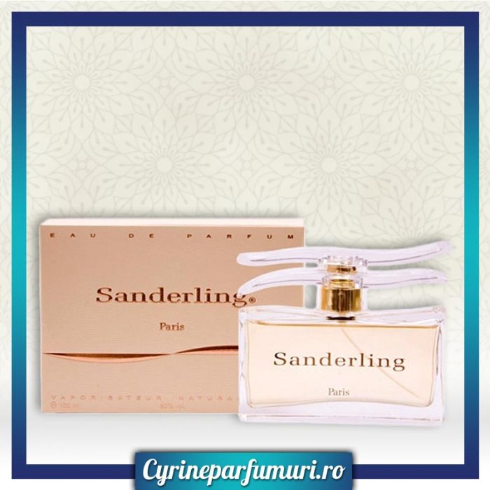 parfum-sppc-parisb-bleu-sanderling