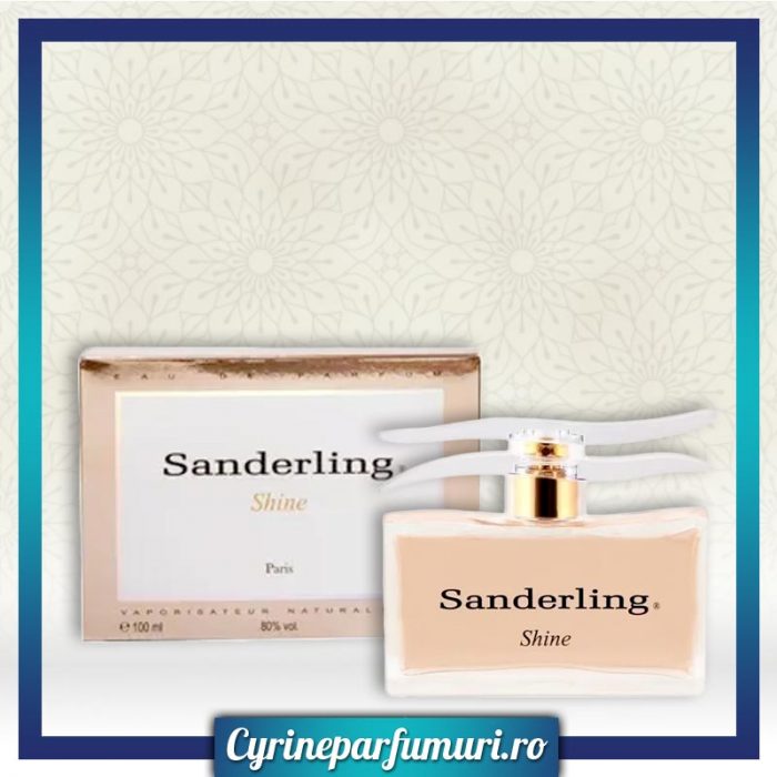 parfum-sppc-parisb-bleu-sanderling-shine