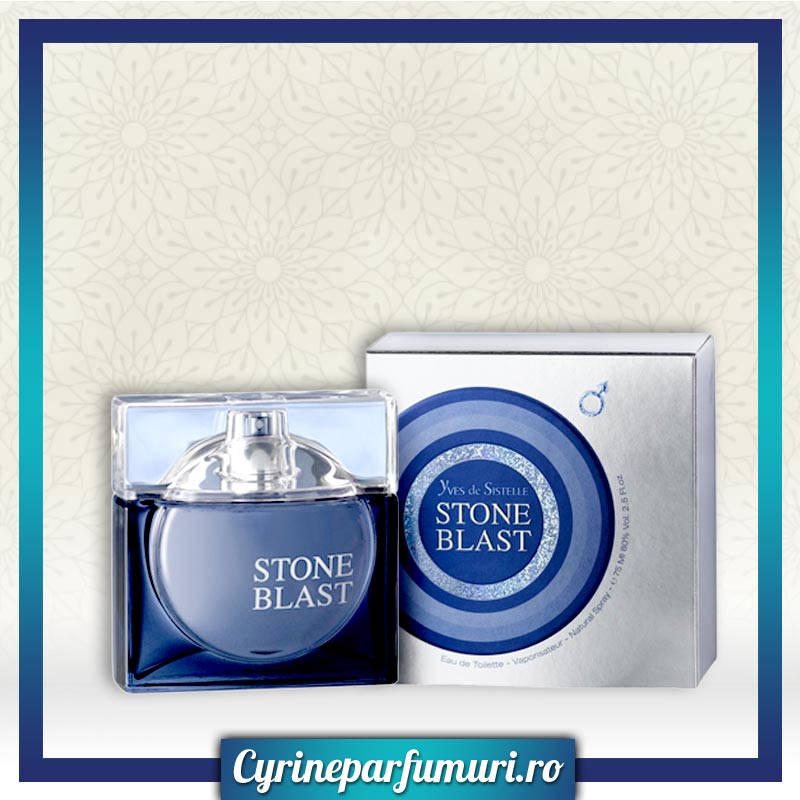 parfum-sppc-parisb-bleu-stone-blast