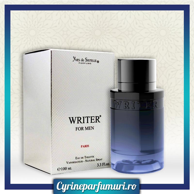 parfum-sppc-parisb-bleu-writer