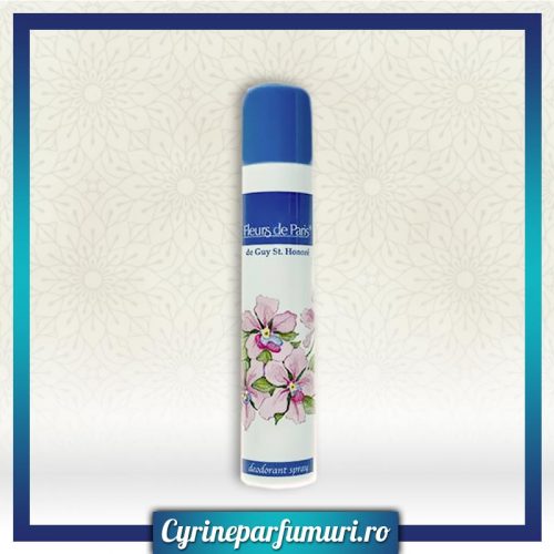 deodorant-fleurs-de-paris-blue