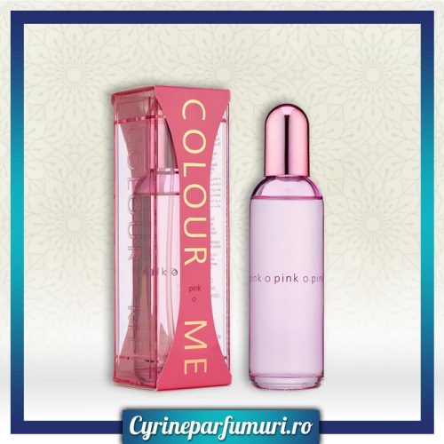 deodorant-milton-lloyd-colour-me-pink-women-90