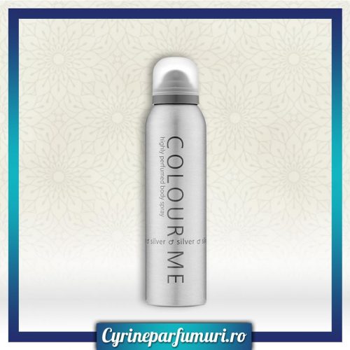 deodorant-milton-lloyd-colour-me-silver