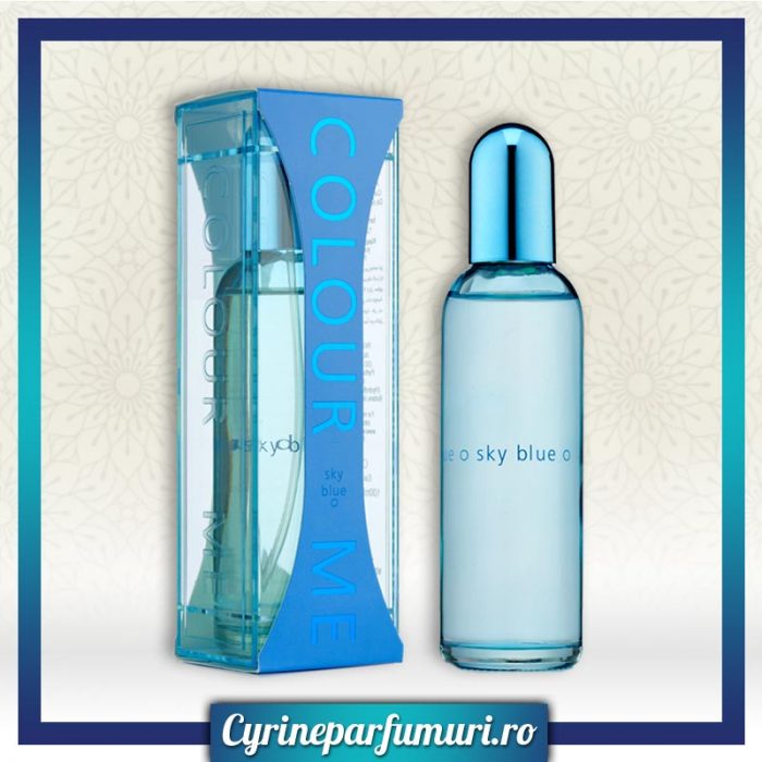 deodorant-milton-lloyd-colour-me-sky-blue-women-90